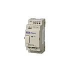 Techspan SMT-MA-R8 Module d'extension iSmart
