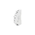 Techspan SPS-1-012-5DC 12W 2.4A Alimentation monophasée SPS-1