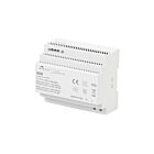 Techspan SPS-1-150-24DC 150W 5.3A Alimentation monophasée SPS-1