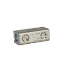 Techspan SR750 Épissure/réducteur en aluminium