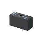 Techspan SRRHN-1CN-SL-24VDC 12A Relais miniatures haute puissance