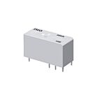 Techspan SRRHN-2CN-SL-24VAC 8A Relais miniatures haute puissance