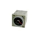 Techspan TA11-A100-230AC 5A Minuteries pour montage sur panneau