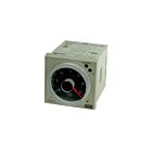 Techspan TA8-A24AC-DC 5A Minuteries pour montage sur panneau