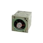 Techspan TA8-TA100-230AC 5A Minuteries pour montage sur panneau