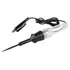 Techspan Tech564700 Testeur de circuit pour systèmes de tension