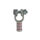 Techspan Tech662505 Rose Borne de batterie droite