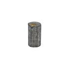 Techspan Tech662628 Gris Pastilles de soudure (Paquet de 5)