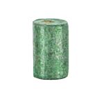 Techspan Tech662629 Vert Pastilles de soudure (Paquet de 5)