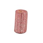 Techspan Tech662630 Rose Pastilles de soudure (Paquet de 5)