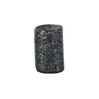 Techspan Tech662631 Noir Pastilles de soudure (Paquet de 5)