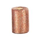 Techspan Tech662632 Orange Pastilles de soudure (Paquet de 5)