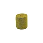 Techspan Tech662634 Jaune Pastilles de soudure (Paquet de 5)