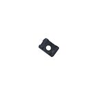 Techspan Tech662941 Noir Supports pour attache-câbles (Paquet de 25)