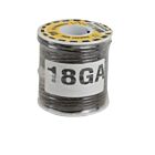 Techspan Tech668053 Brun Fil GPT 50 pi
