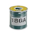 Techspan Tech668054 Vert Fil GPT 50 pi