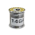 Techspan Tech668070 Brun Fil GPT 25 pi