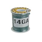 Techspan Tech668071 Vert Fil GPT 25 pi