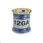 Techspan Tech668076 Bleu Fil GPT 15 pi