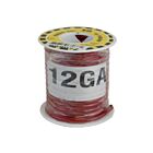 Techspan Tech668077 Rouge Fil GPT 15 pi