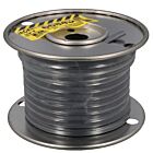 Techspan Tech668430 Gris Câble GPT 50 pi