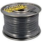 Techspan Tech668431 Gris Câble GPT 50 pi