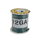 Techspan Tech668922 Vert Fil GPT 15 pi