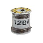 Techspan Tech668983 Brun Fil GPT 15 pi