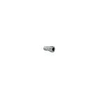 Techspan Tech692003 Nettoyeur de bornes de batterie