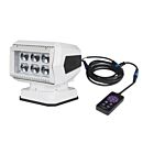 Techspan Tech-723533 LED Projecteur de recherche