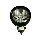 Techspan tech-725037 100W Blanc Incandescente Feu pour tracteur/utilitaire