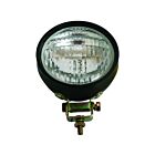 Techspan tech-725041 55W Blanc Halogène Feu pour tracteur/utilitaire