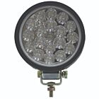Techspan Tech-725210 LED Feu pour tracteur/utilitaire