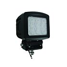Techspan Tech-725228 90W Noir LED Feu pour tracteur/utilitaire