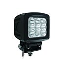 Techspan Tech-725229 90W Noir LED Lampe pour tracteur/utilitaire