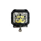 Techspan Tech-725258 29W LED Feu pour tracteur/utilitaire