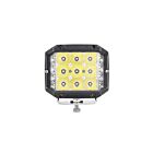 Techspan Tech-725270 85W LED Feu pour tracteur/utilitaire