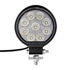 Techspan Tech-725274 LED Feu pour tracteur/utilitaire