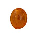 Techspan tech-731007 Ambre Lentille de remplacement pour feux d'aile