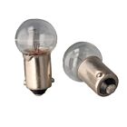 Techspan Tech-735141 Transparent Incandescent Ampoule automobile (paquet de 10)