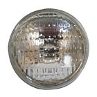 Techspan tech-735110 35W Blanc Incandescente Phare scellé de remplacement 4411