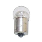 Techspan Tech-735143 Transparent Incandescent Ampoule automobile (paquet de 10)