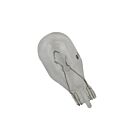 Techspan Tech-735111 Transparent Incandescent Ampoule automobile (paquet de 10)