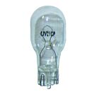 Techspan Tech-735114 Transparent Incandescent Ampoule automobile (paquet de 10)