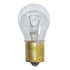 Techspan Tech-735120 Transparent Incandescent Ampoule automobile (paquet de 10)