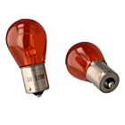 Techspan Tech-735121 Transparent Incandescent Ampoule automobile (paquet de 10)