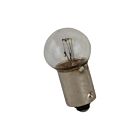 Techspan Tech-735133 Transparent Incandescent Ampoule automobile (paquet de 10)