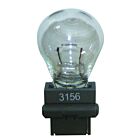 Techspan Tech-735136 Transparent Incandescent Ampoule automobile (paquet de 10)