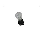 Techspan Tech-735139 Transparent Incandescent Ampoule automobile (paquet de 10)