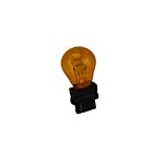 Techspan Tech-735140 Ambre Incandescent Ampoule automobile (paquet de 10)
